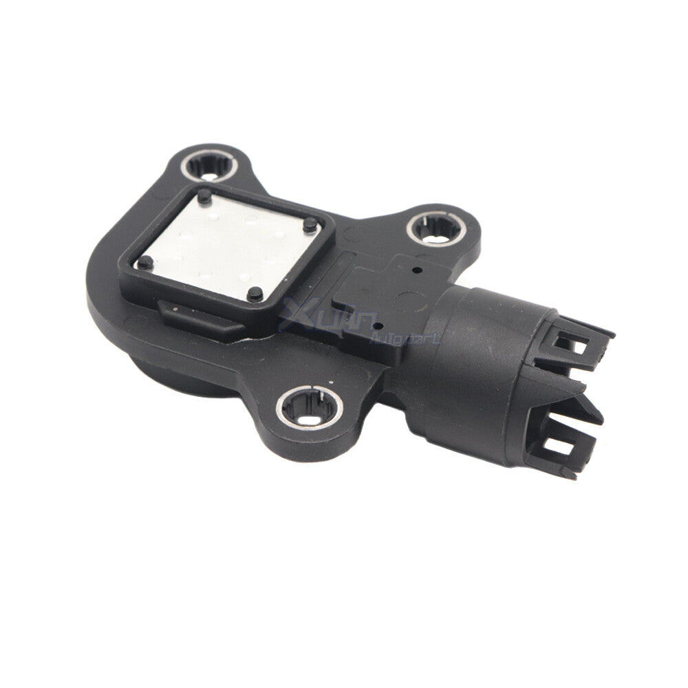11377524879 Valvetronic eccentric shaft sensor suitable for 128i, 328i, 330i, 528i, and X3. v