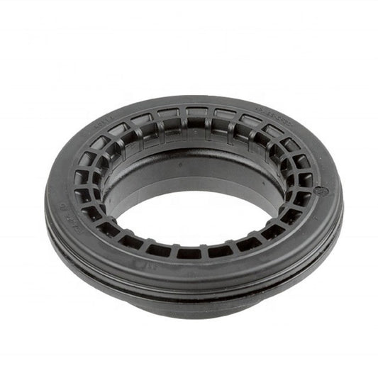 Strut Mount Bearing for Vauxhall Antara 96626331