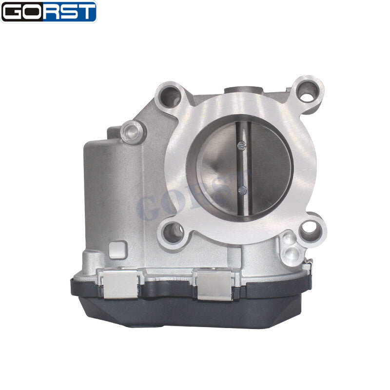 Throttle Sensor Body 03D133062F for Vw Polo for Skoda Fabia for Seat Ibiza 03D133062E v