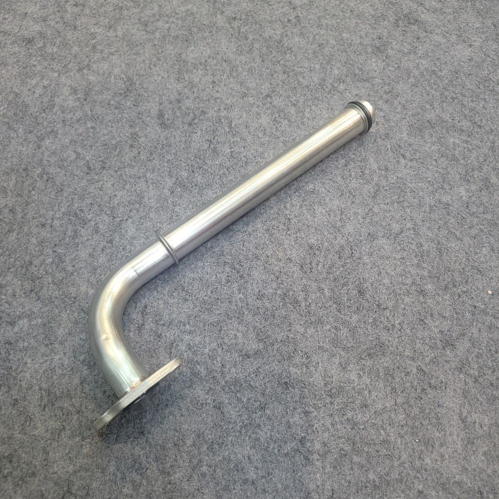 Engine Oil Cooler Pipe for Chevy Sonic Aveo5 for Saturn Astra 08-18 Q