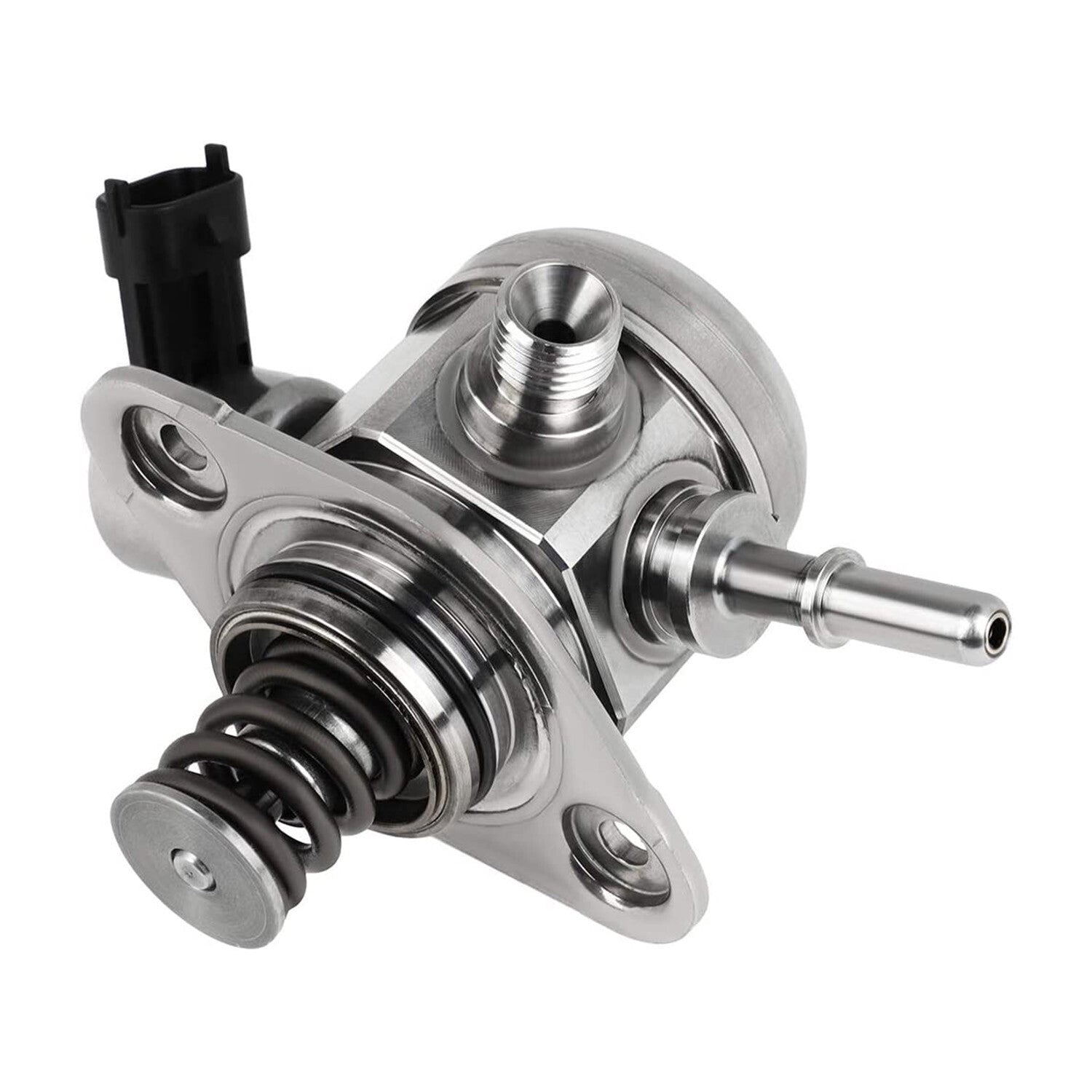 High Pressure Fuel Pump 35320-2B140 For 2012-2015 for Hyundai for Veloster for Kia Soul