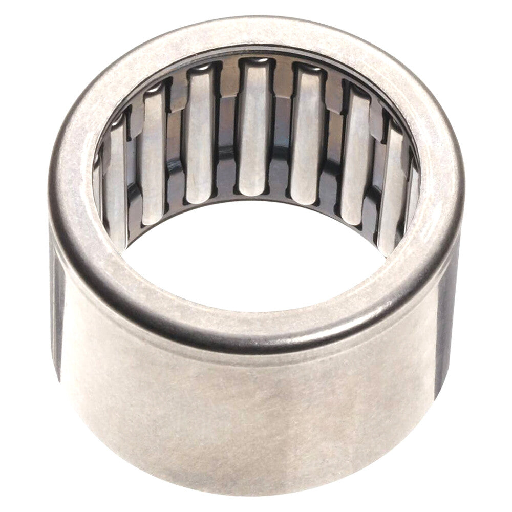 Fits for Wrangler 1990-2018 / Viper for Ram 1500 Clutch Pilot Bearing 53009181AB Q