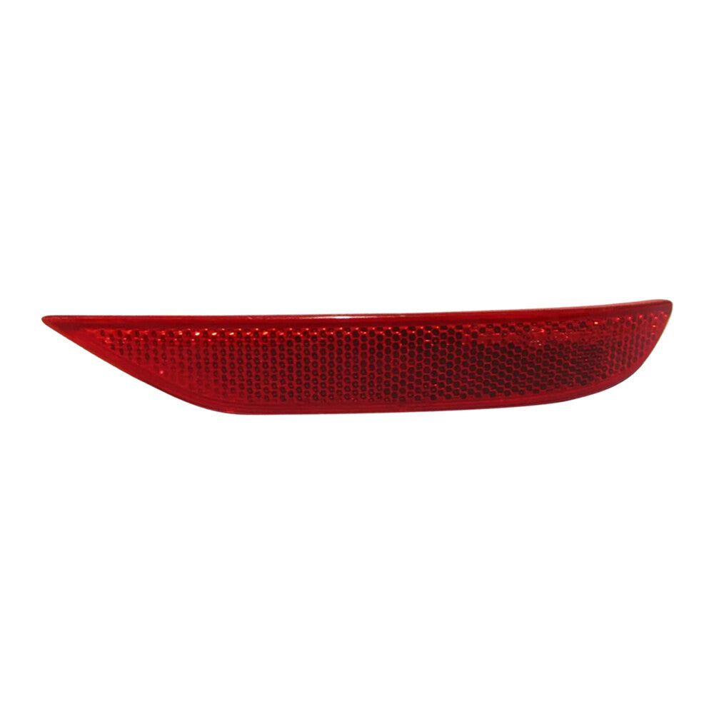 Rear Bumper Reflector For X2 Series F39 2018-2020 Left Driver Side Replacement Q
