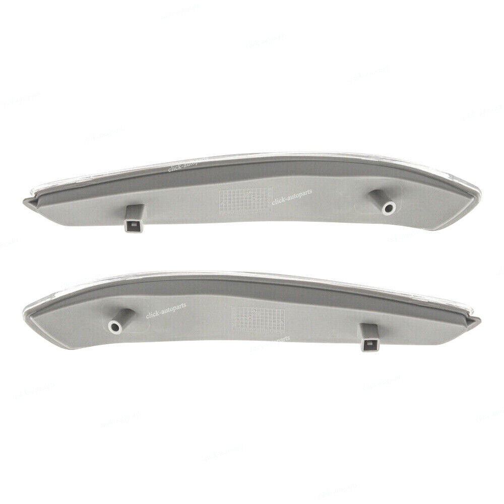 Front RightLeft Turn Signal Mirror Light for Hyundai Sonata 2011 2012 2013 2014