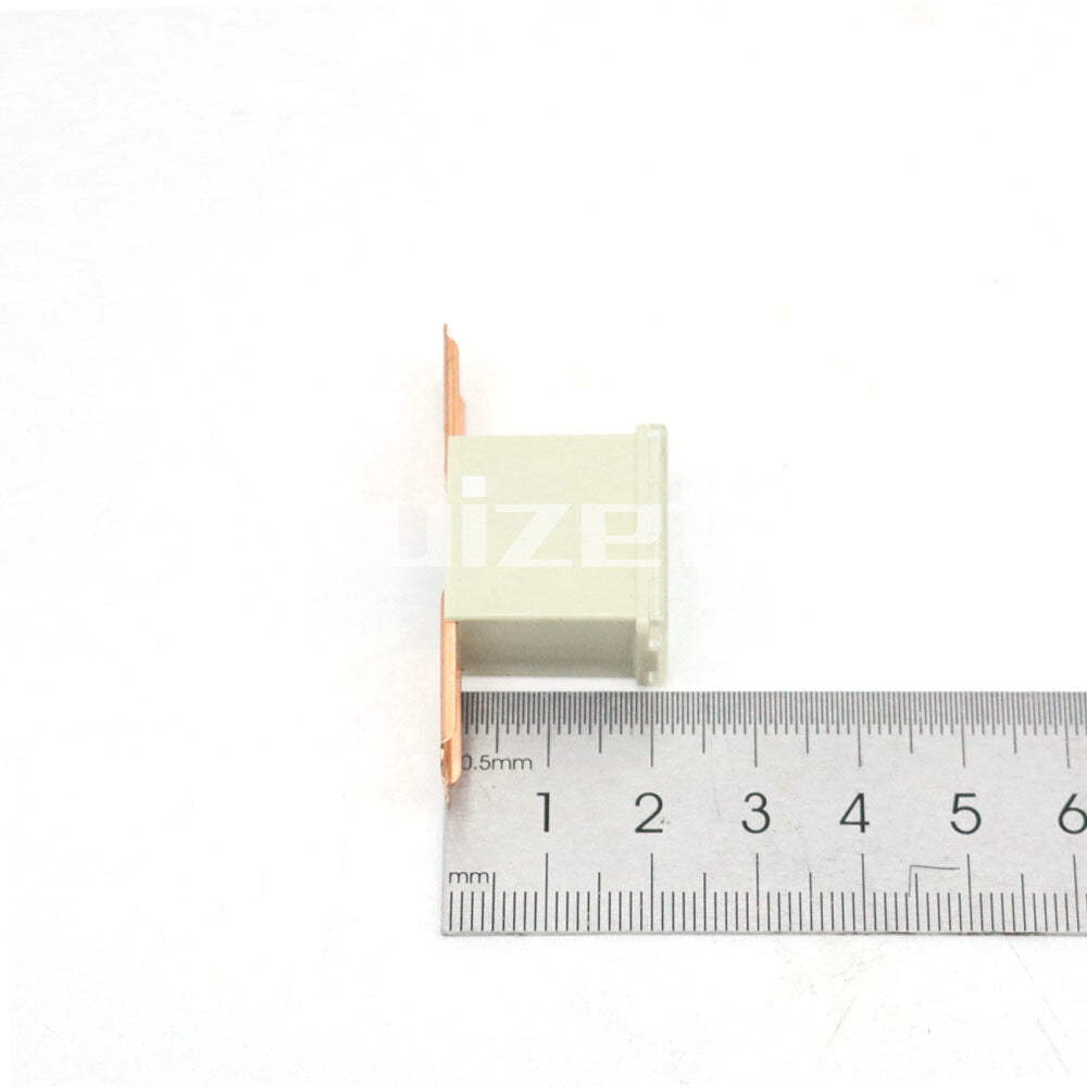 76 C 1830256C93 Thermostat - new Replacement Part for International DT530E E
