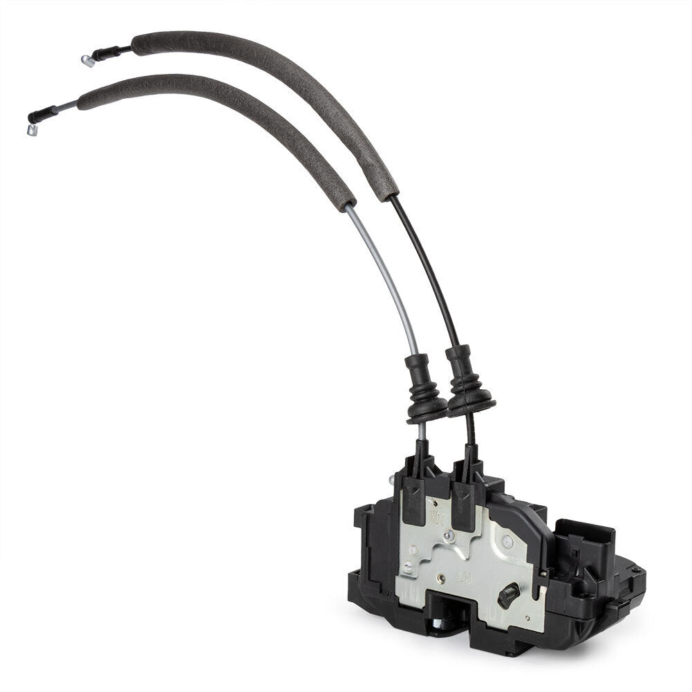 Rear Left Door Lock Actuator for Hyundai Santa Fe 2006-09 SUV 2.4L 2.7L 3.3L V6