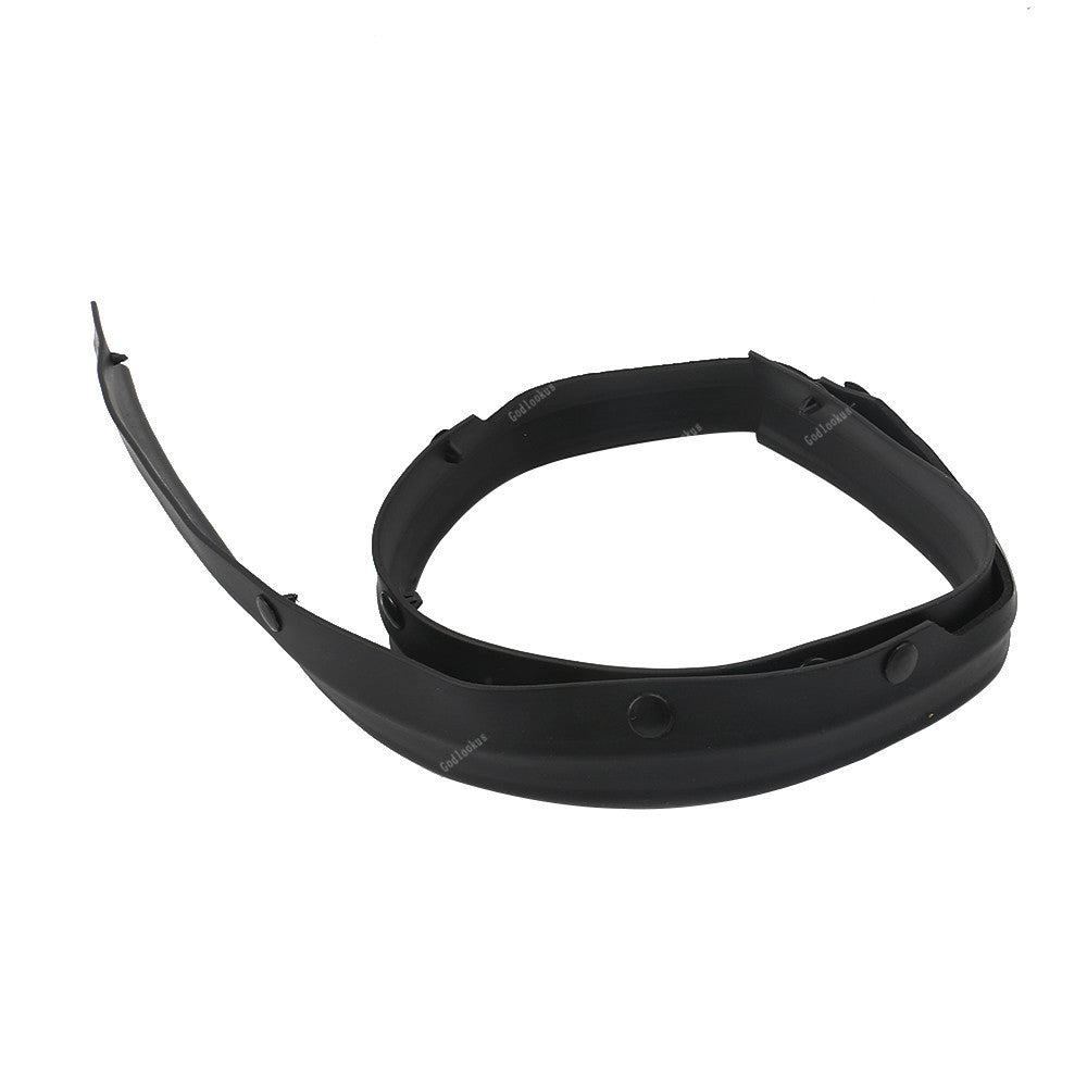 74148-TA0-A00 Front Hood Seal Gasket for Honda for Accord 2008-2012