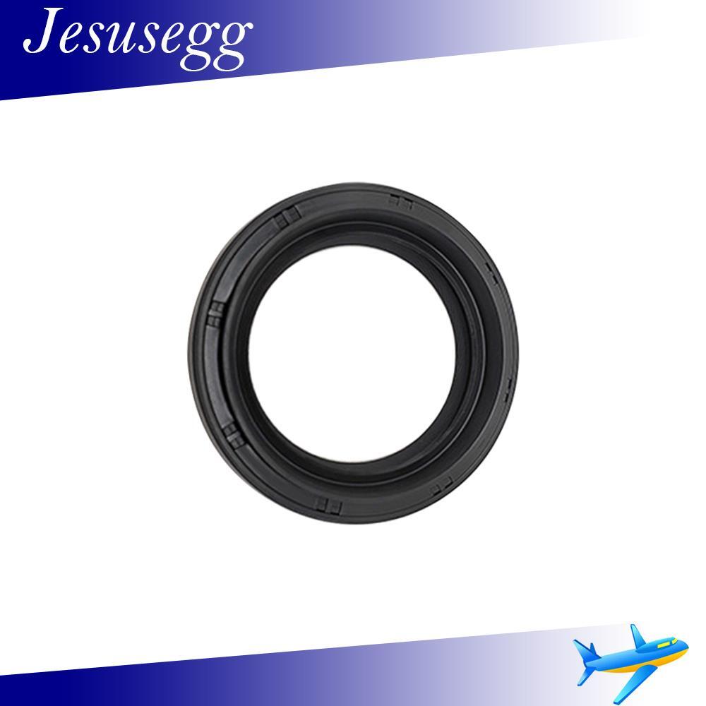 91206-PX5-005 Car Oil Seal Axle Case 40X585X8X11.4 FEBEST 95HBY-40580811R Q