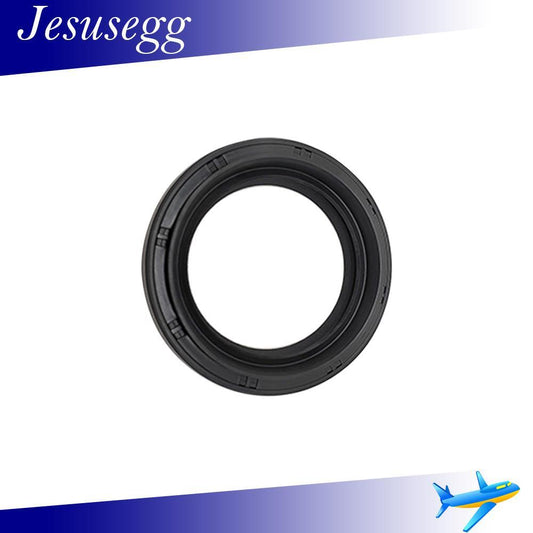 91206-PX5-005 Car Oil Seal Axle Case 40X585X8X11.4 FEBEST 95HBY-40580811R Q