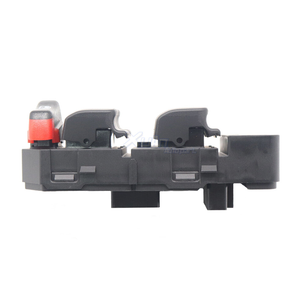 Power Window Switch, brand new, compatible with 2004-08 Malibu 2.2L (model numbers 2262629 and 3.5L 22733011). v
