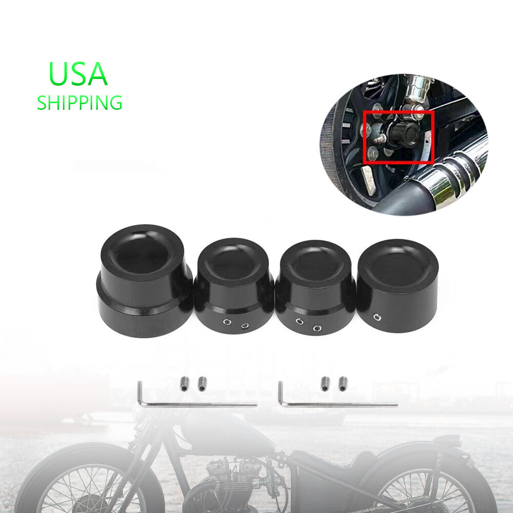 4-piece piston ring set, mast 81mm, suitable for Audi Q3, Q5, A4, B9, for Golf, for Tiguan, CZH, DFG 2.0 TDI. H