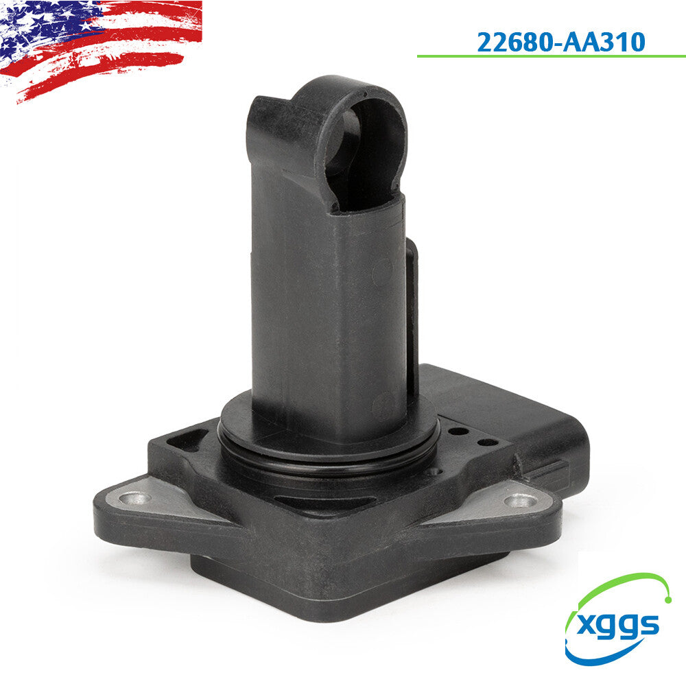 NEW Auto Parts Engine Oil Level Sensor 12618608780 for BMW 328D 335I 435I 535I