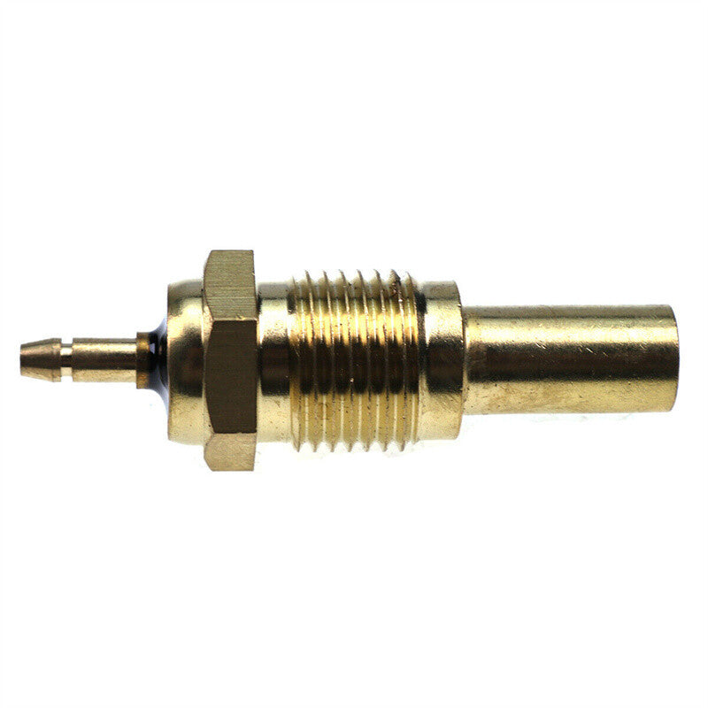 Water Temperature Sensor For Yanmar excavator for Hyundai Engine 171056-49351