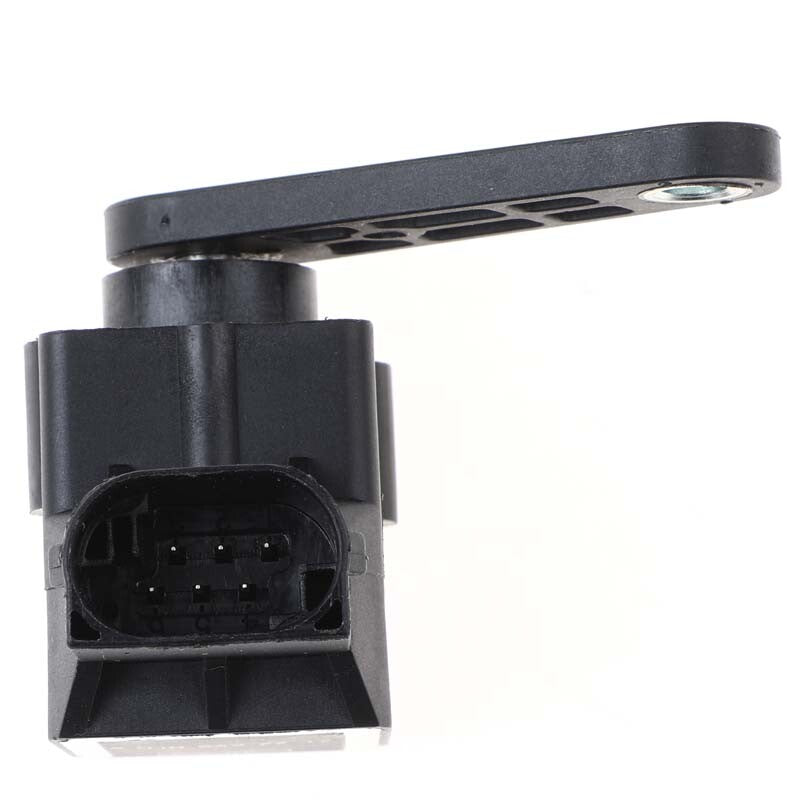 0105427717 Suspension height sensor suitable for Mercedes-Benz W220 W211 W203 W215