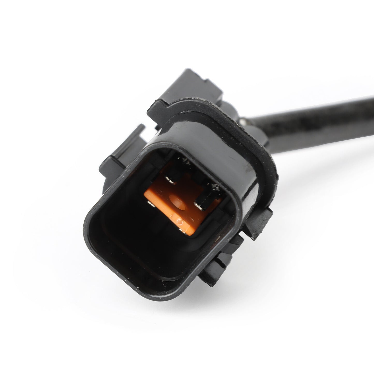 Fits For 2011-2015 for Chevrolet Matiz 1.0L Downstream O2 Oxygen Sensor 96428810 NEW