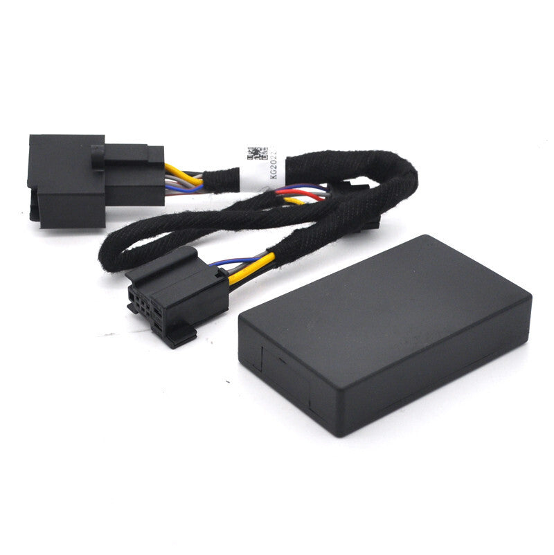 trunk remote Close Open tail gate Module for Audi q7 2006-2015 q5 2009-2018 v