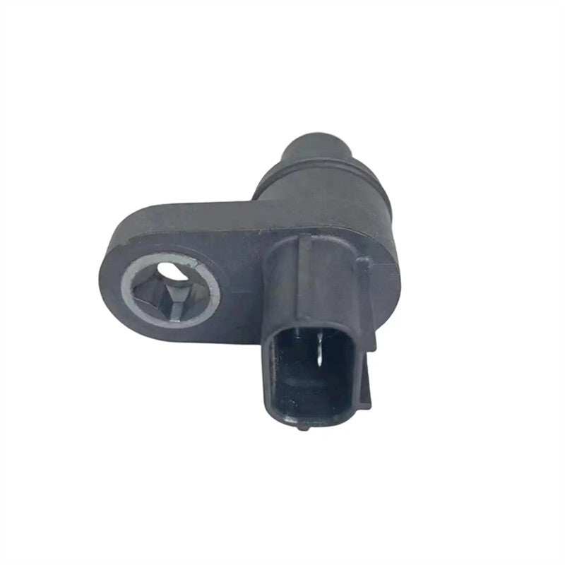 Transmission Speed Sensor 28810-5RG-004 for Honda for Civic Accord CR-V 2017-2021
