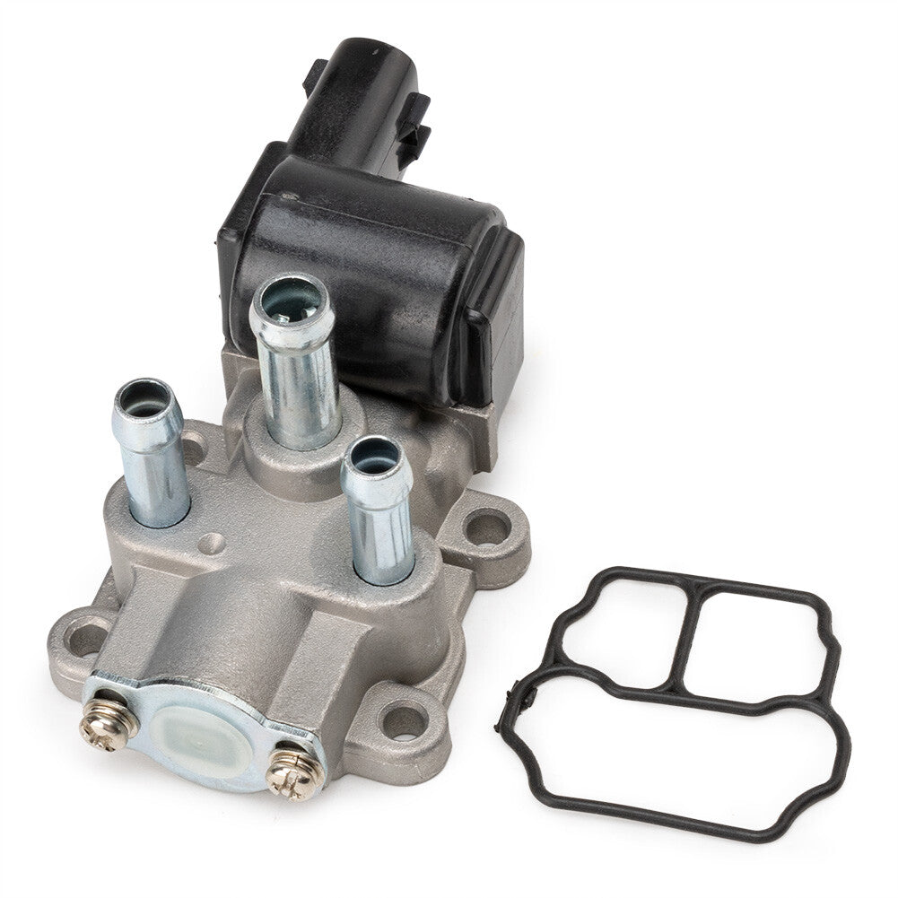 Idle Air Control Valve (IACV) for Toyota for Camry Celica 1996-1999 and Solara 1999