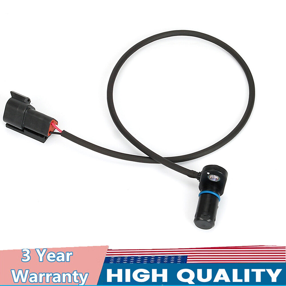 Suitable for 95-03 Sportster 883 1200 electronic speed sensor 5-speed gearbox
