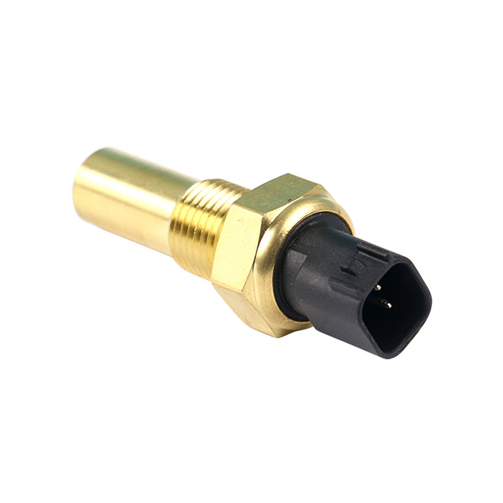 6S6T15520AA Reverse Light Switch Fit for Ford Fiesta Focus Mk3 B-Max C-Max