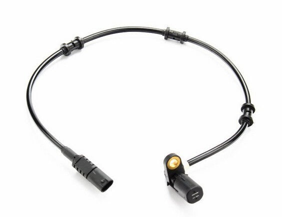 Right rear ABS wheel speed sensor suitable for W163 ML320 ML430 ML500 ML55 - n
