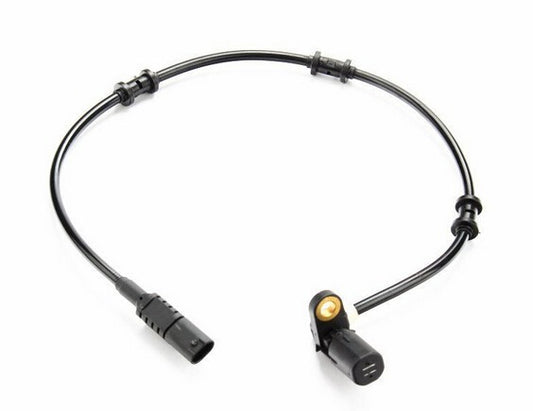 Right rear ABS wheel speed sensor suitable for W163 ML320 ML430 ML500 ML55 - n