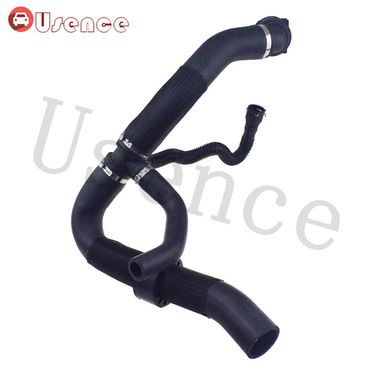 Lower Radiator Coolant Hose For 2017-2020 2021 2022 for Jeep Compass 68249896AC