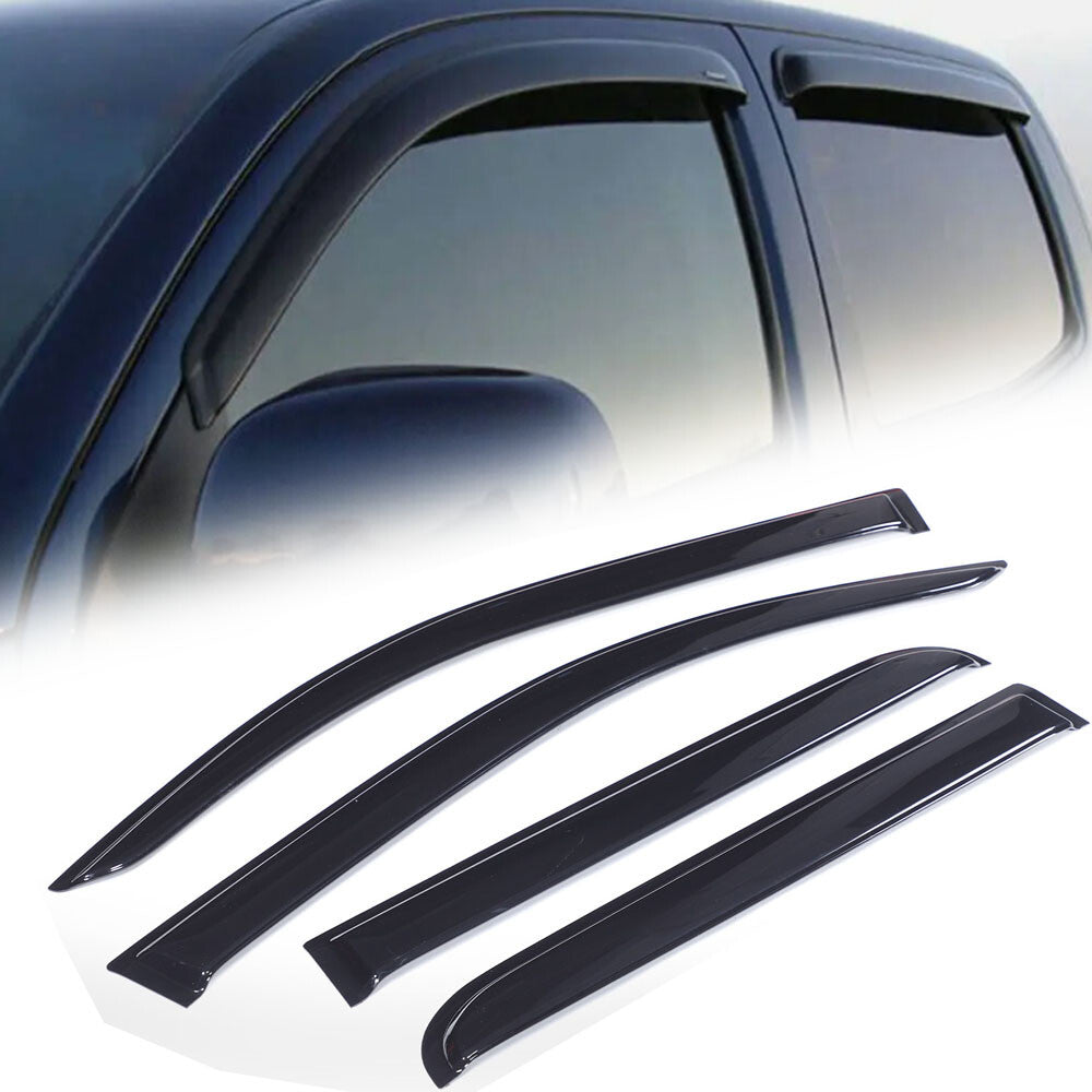 Matte Black Handbrake Switch Panel Cover Trim Cover for Maverick 2022 - 23- v