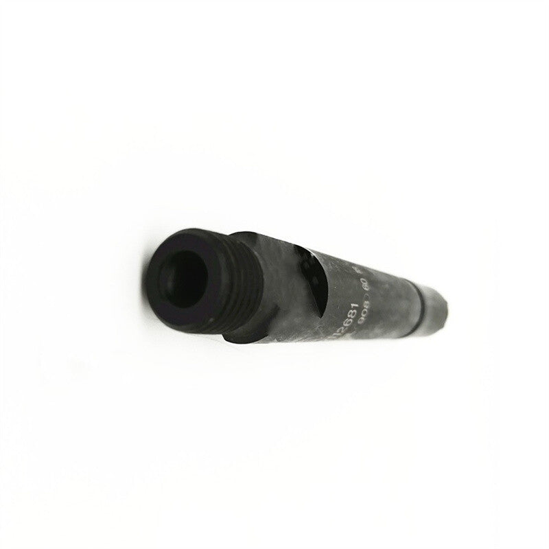 Fuel Injector 20483467 0432191345 For Deutz BFM1013 for Volvo D7D EC290B EC240B