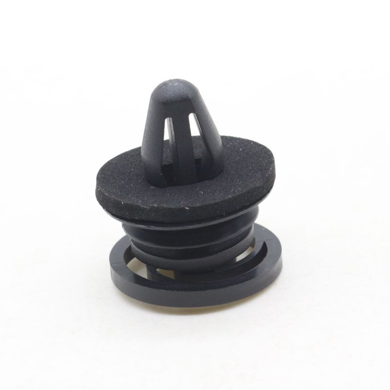 Suitable for Land Rover for Range Rover Sport LED headlight assemblies from approximately 2005 to 2013. 18788 A