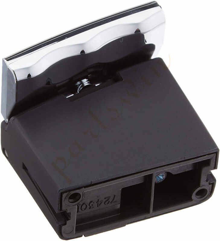 new protective case for , suitable for 07-17 for Jeep Compass Patriot 5107932aa- n