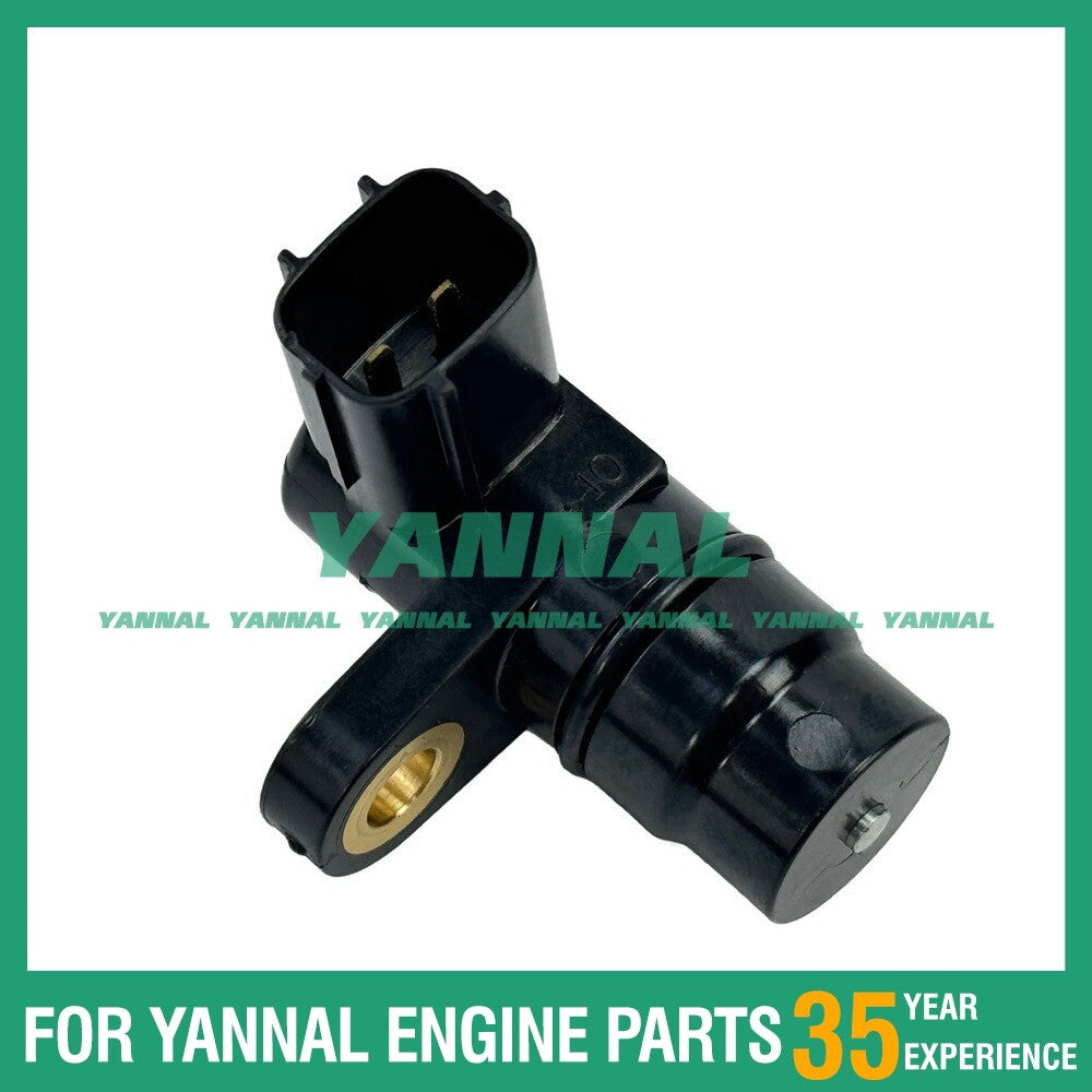 Revolution sensor 158557-61720 replacement part for 3TNV88 engine diesel parts.