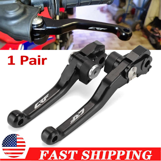 7/8'Rake Master Cylinder Pump Lever For CR250 FC250 FR450 Rally FS450 p