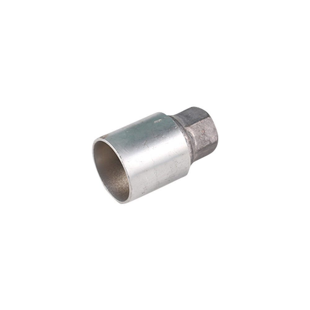 Anti-theft Wheel Bolt Lock Nut Fit for Jeep Renegade Cherokee for Dodge for Wrangler 806 Q