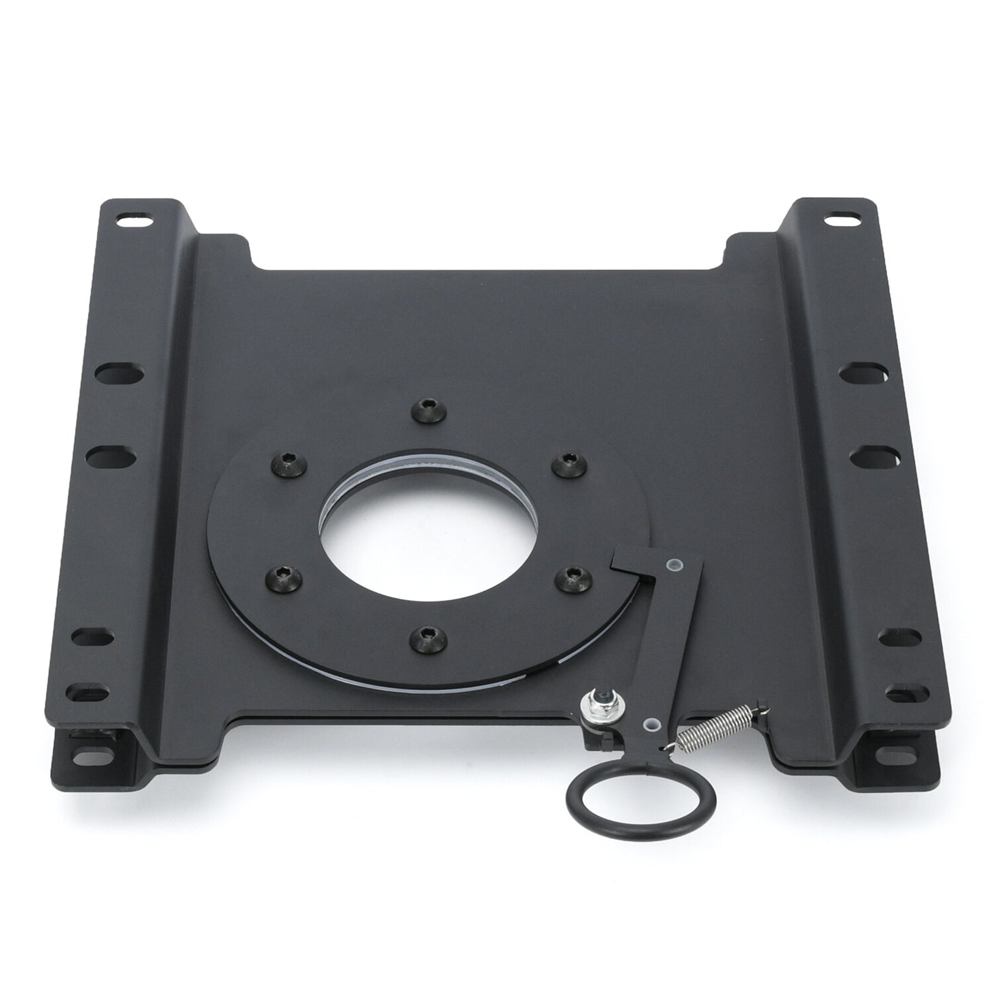 For 1997-2024 for Ford EconolineE150 E250 E350 E450 Swivel for Seat Base Rotated 360¡ã