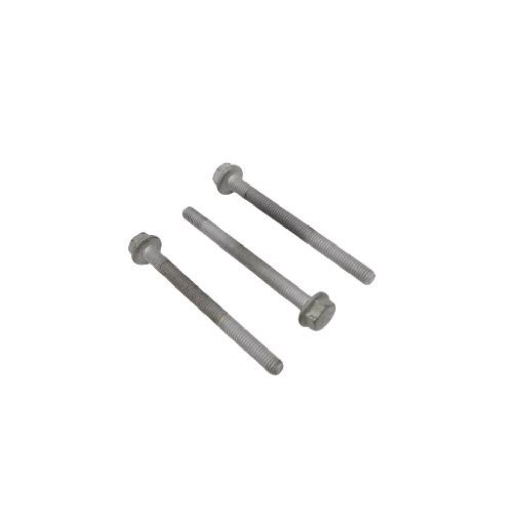 N10636501 AC Compressor Screw for Audi for A4 for A5 for A6 A7 for A8 for VW Touareg