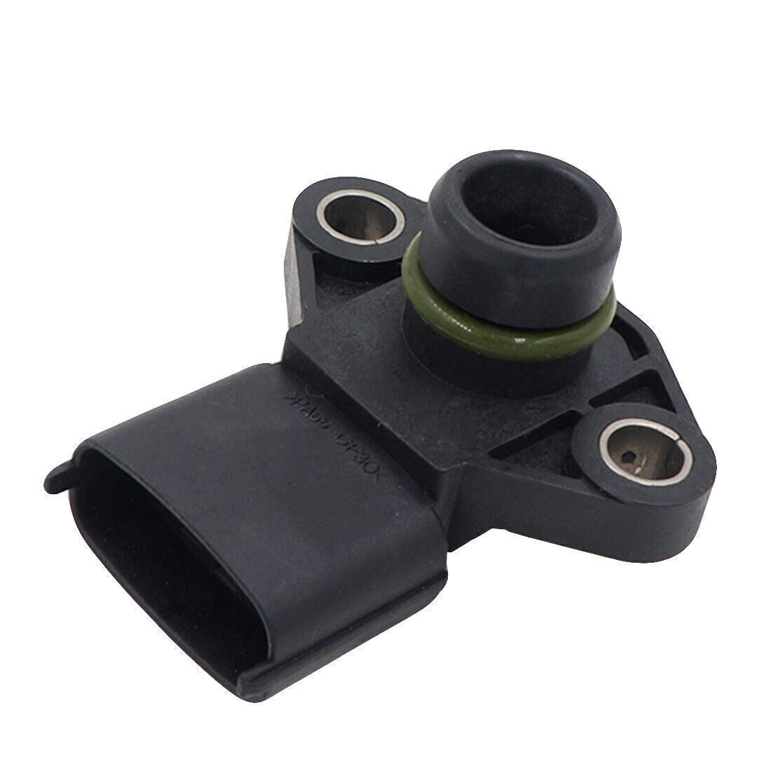 1PC For Santa Fe Sonata Optima Sorento Map Manifold Pressure Sensor 39300-38200