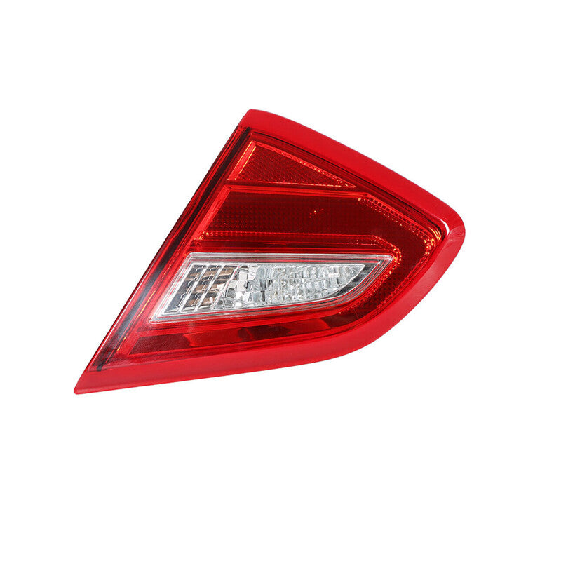 For 2016-2018 Altima Inside Tail Light Rear Brake Lamps Left Side v