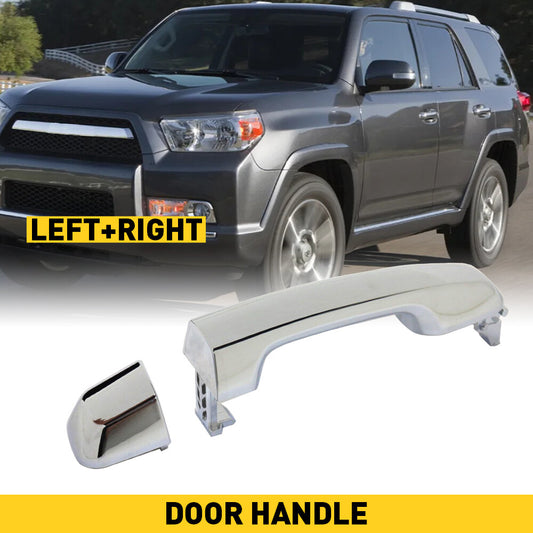 4Runner Gate Song, Tianlong Collection (2010 - 2020) - v