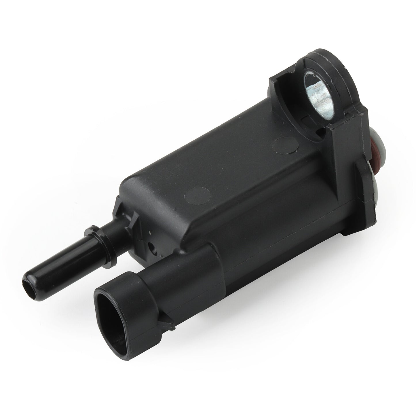 1X 12592015 Applicable to for Buick Vapor Canister Purging Valve EVAP Solenoid Valve EVAP- n