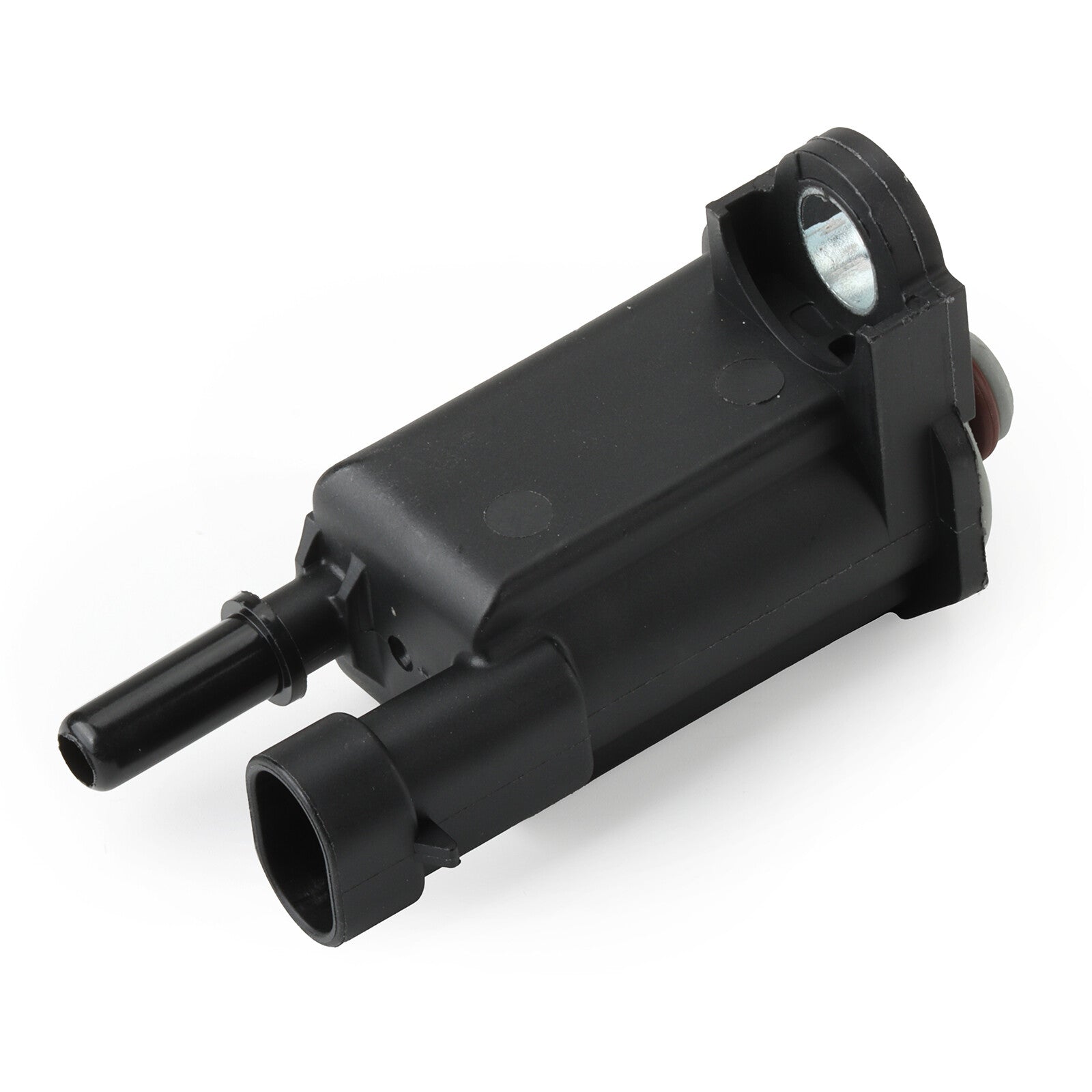 1X 12592015 Applicable to for Buick Vapor Canister Purging Valve EVAP Solenoid Valve EVAP- n