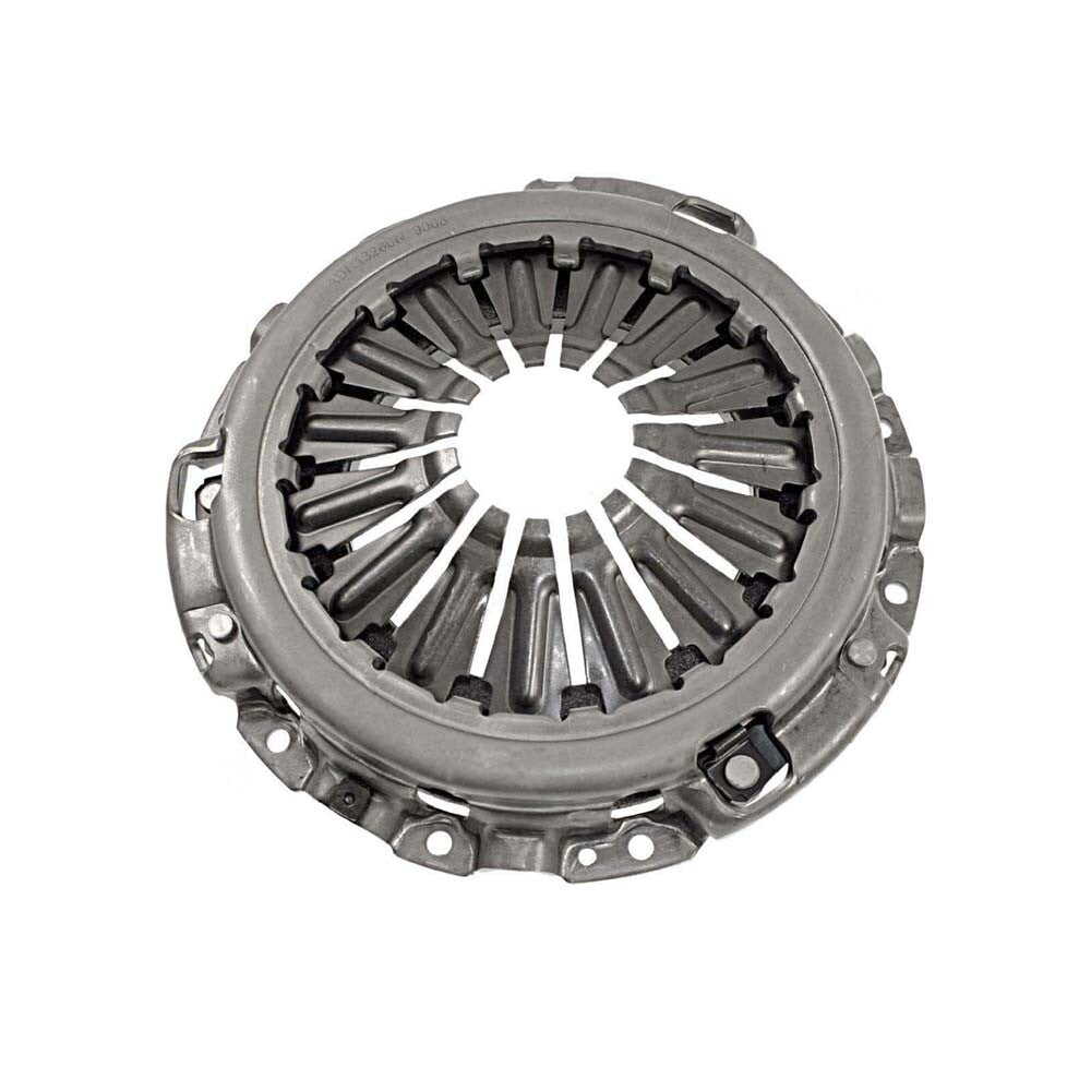 1-pack 30210-EB30A new clutch pressure plate for NISSAN NP300 Pathfinder III NAVARA