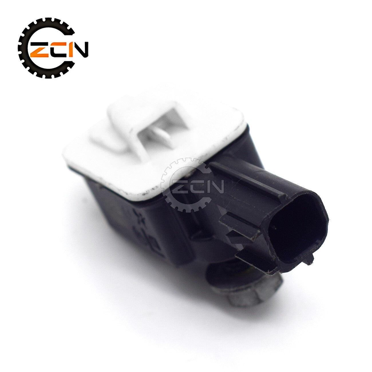 Side impact sensor for Buick VELITE 5, for Cadillac , Explorer # 13576422- n