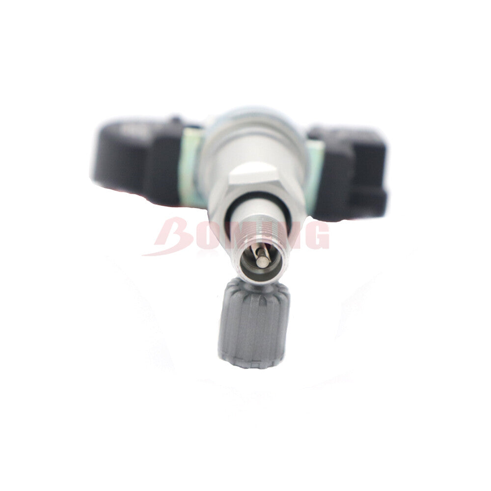 4x NEW TIRE PRESSURE SENSOR TPMS 42753-TG7-A51 433MHz for Honda Pilot 2016-2019