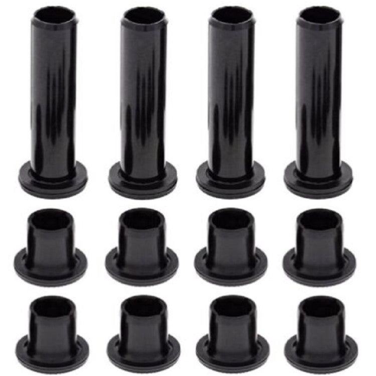 All Front Control Arm A-Arm Bushings for 2011-2014 for Polaris RZR 900 XP/4/Jagged X