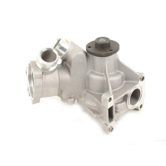 for Mercedes S-class water pump 1991 - 1998 2.8 3.2 A1042003201