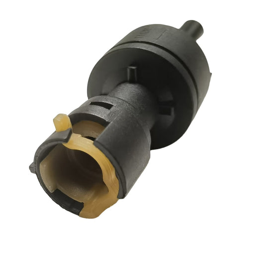12625448 PCV valve is suitable for 2.0T LDK cobalt HHR Verano Solstice Sky Regal- n