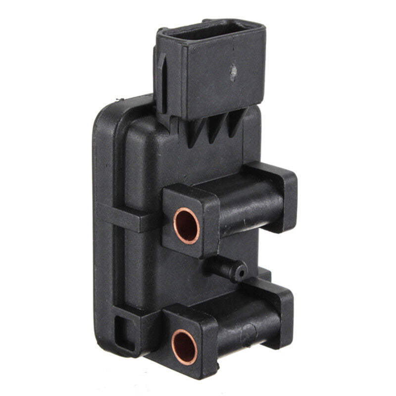 The new manifold absolute pressure map sensor is suitable for Jeep for Wrangler 2.5L and 4.0L models manufactured between 1997 and 2002. n