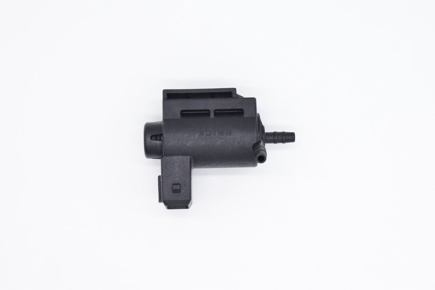 Turbine solenoid valve suitable for Hyundai for Kia 39410-4A850 MB2-0782- n