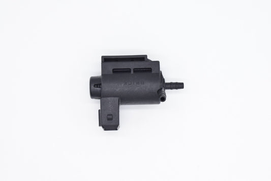 Turbine solenoid valve suitable for Hyundai for Kia 39410-4A850 MB2-0782- n